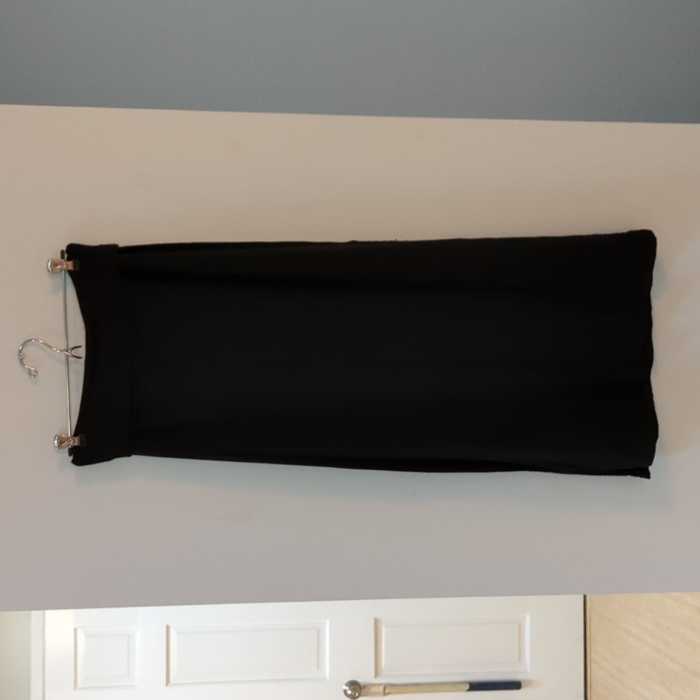 Athleta skirt